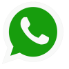 WHATSAPP-LOGO